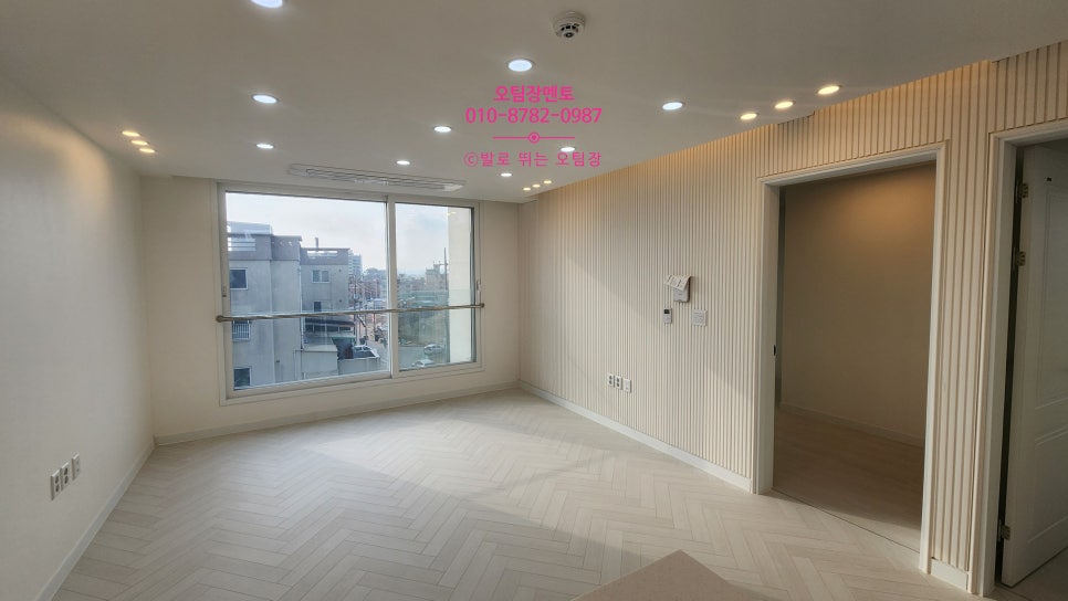 세린시스템에어컨 이미지