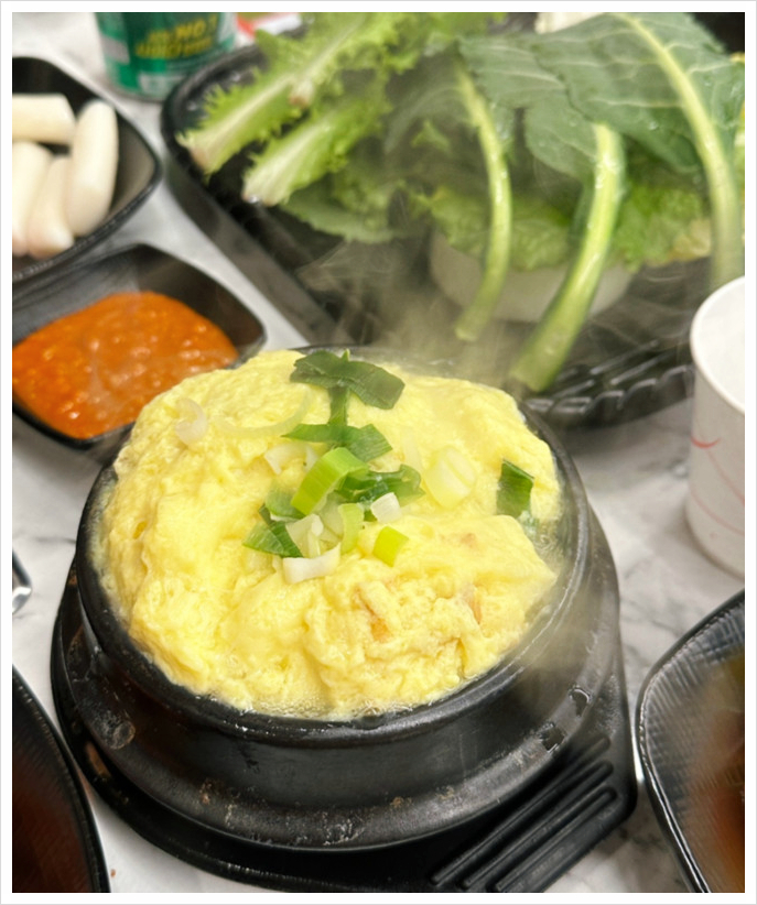 대패만족 이미지