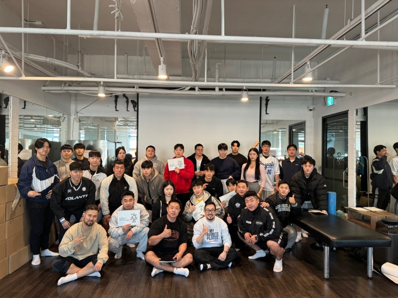 404피트니스진해자은점 이미지