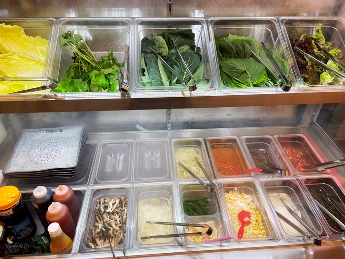 착한대패 이미지