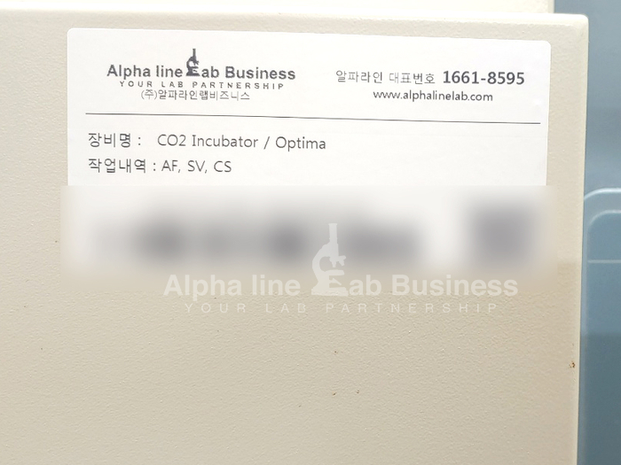 삼육크리닝 이미지