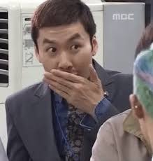 바위파스타바 성수 이미지