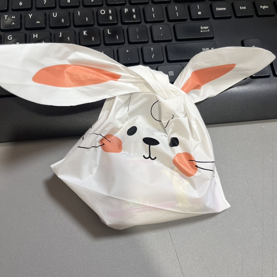 일미리 감각 이미지