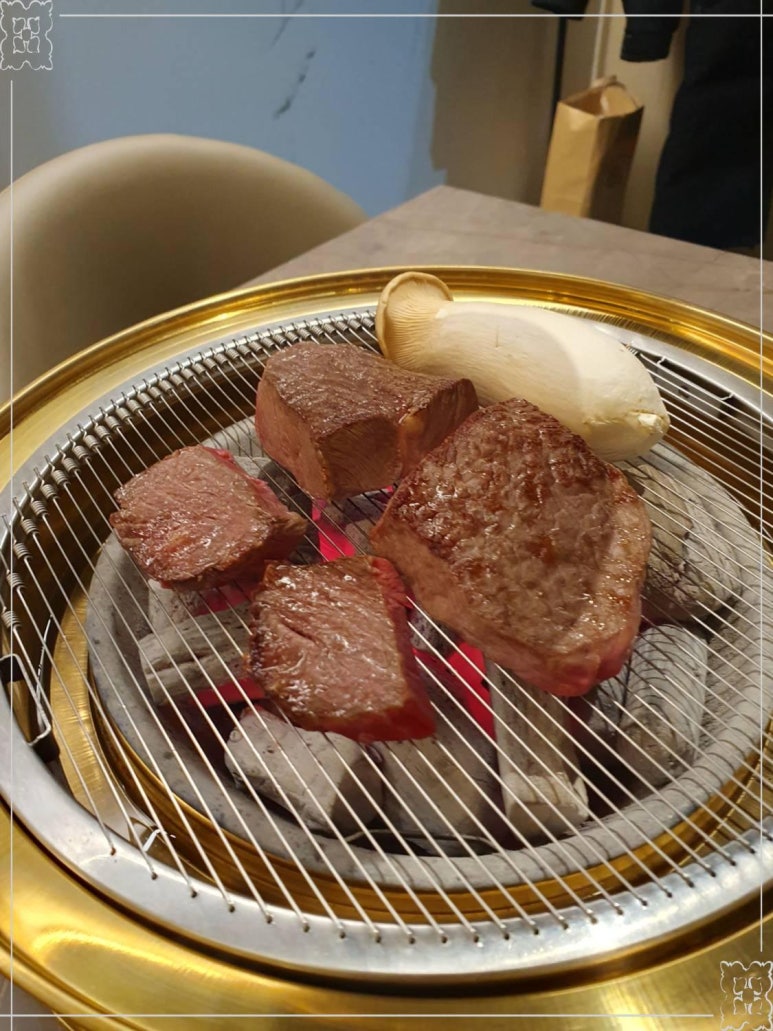 영포화로구이 이미지