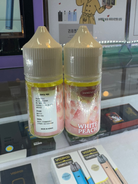 리치붐붐 이미지