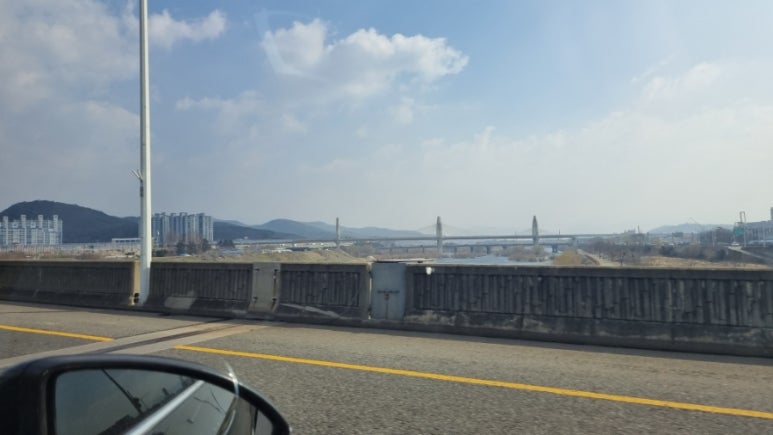 홍반장카센터 이미지