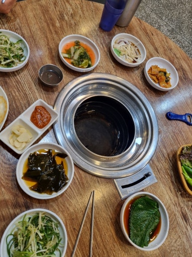 얘가참숯뒷고기 이미지