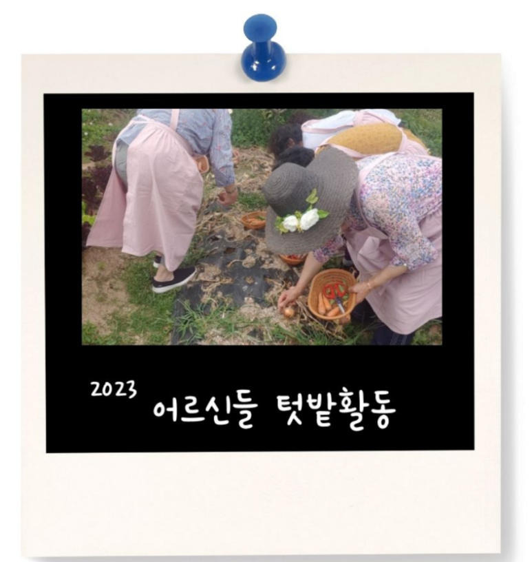 통합치매치유센터 이미지