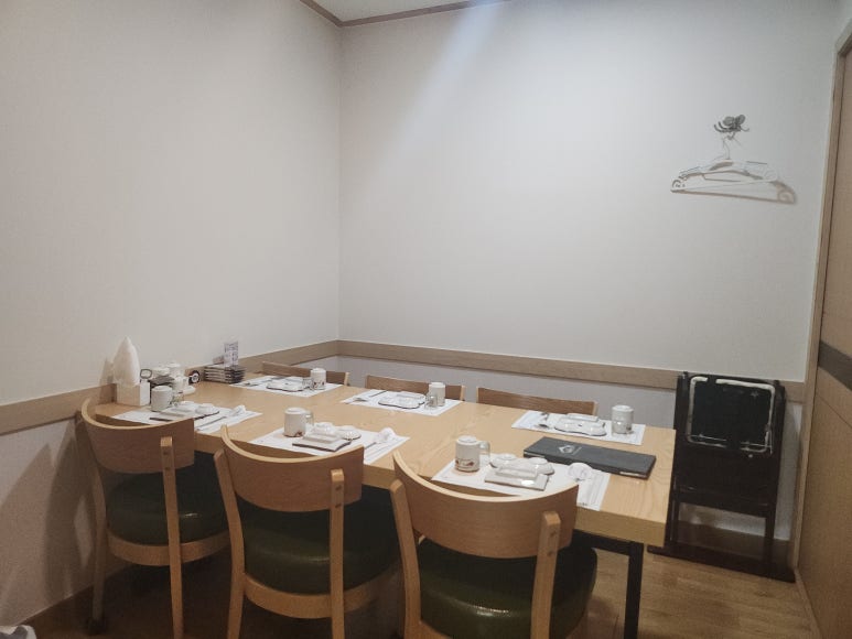 감동참치 이미지