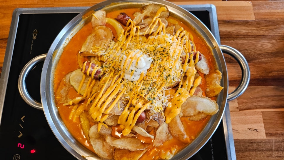 청년다방노형점 이미지
