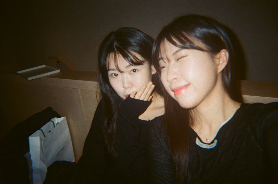 먹고사는이야기 이미지