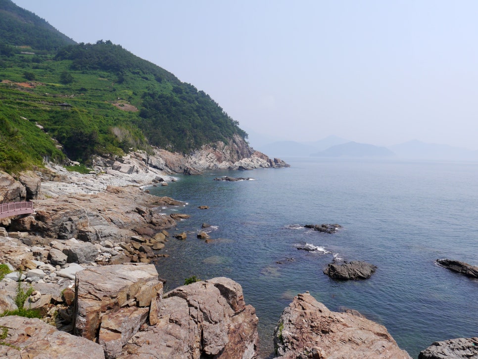 여수39수산 이미지