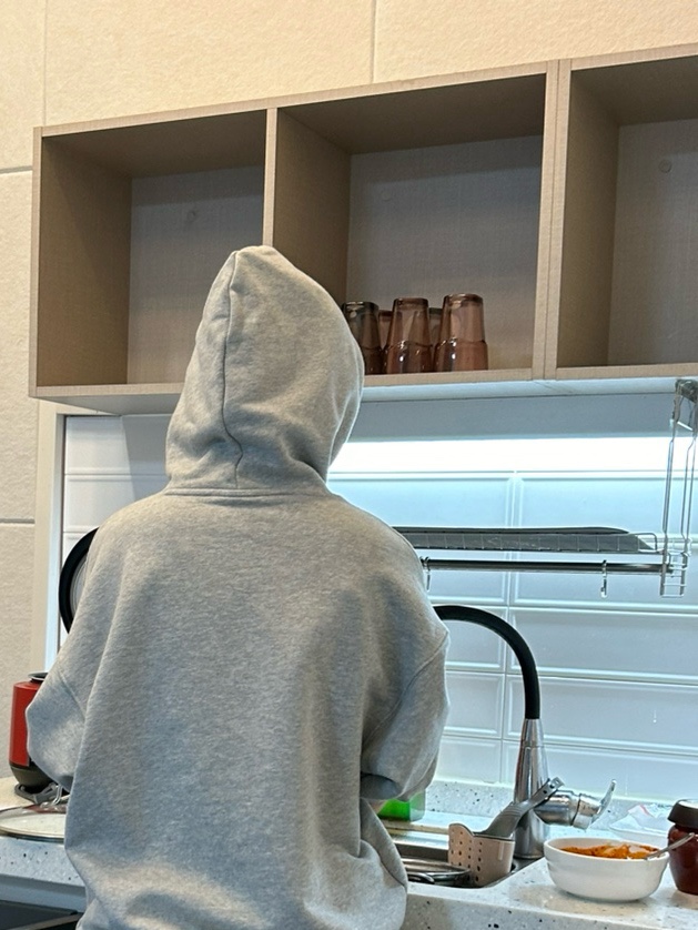 도레미펜션 이미지