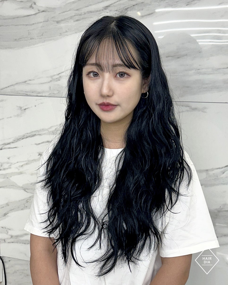 지혜미용실 이미지