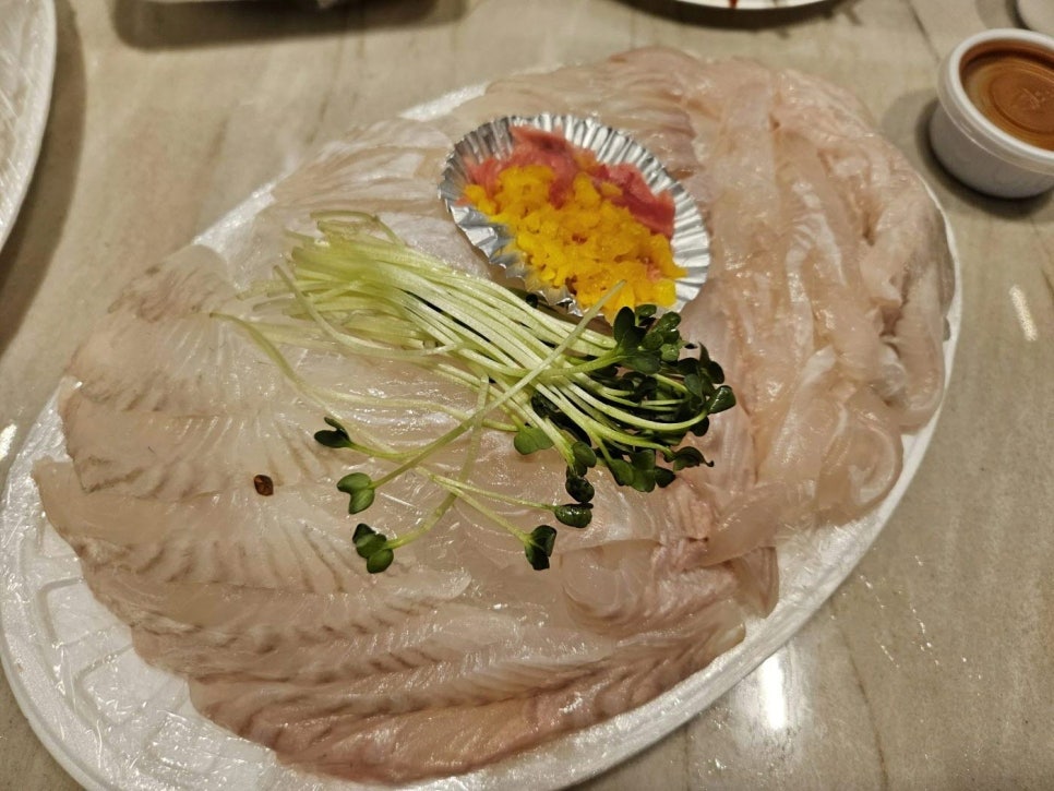 개딱종합어시장 이미지