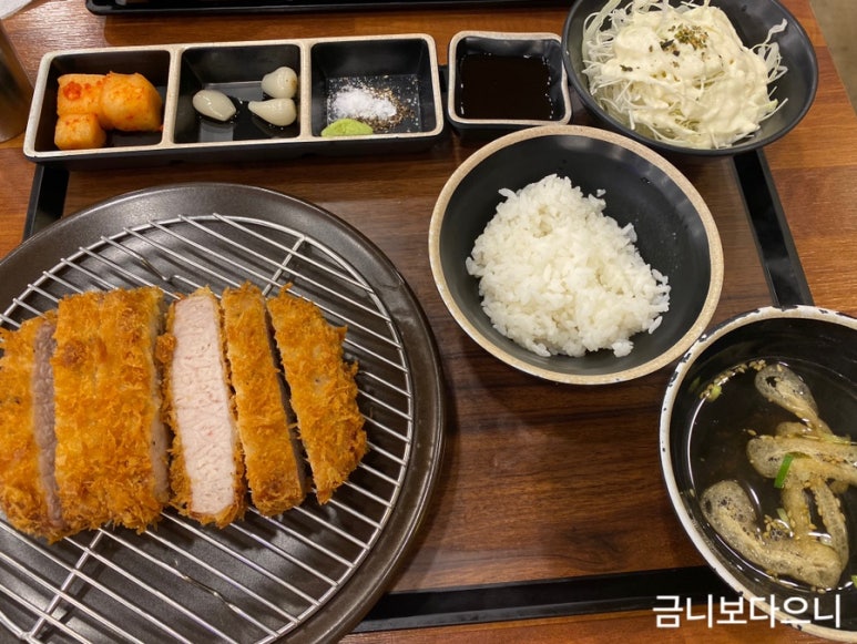 노랑통닭강동 이미지