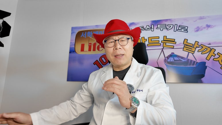 법인케렌시아 이미지