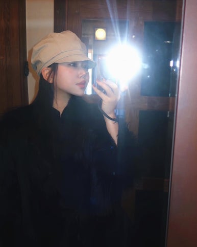 아내뜨 이미지