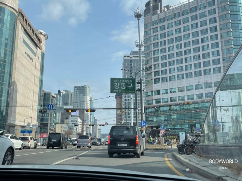 브릭스파크 이미지
