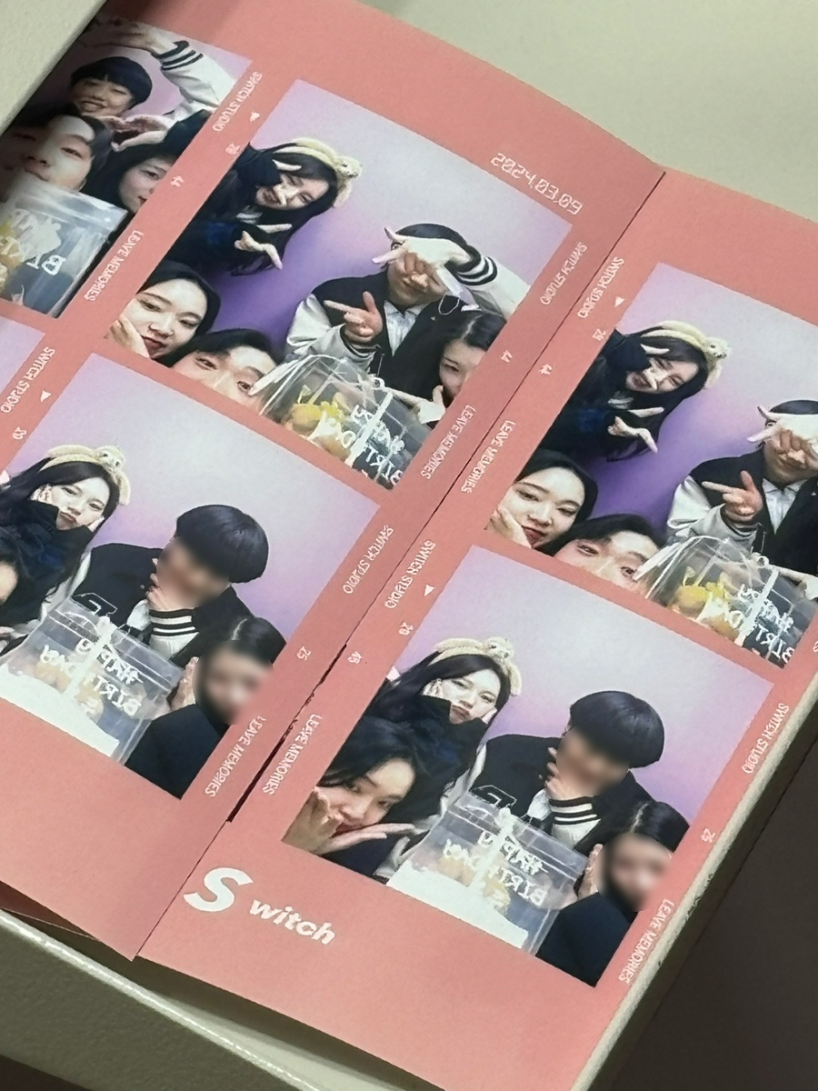 비파노래연습장 이미지