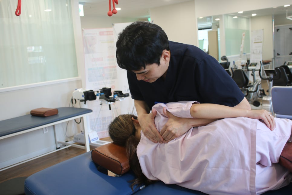개금진한방병원 이미지