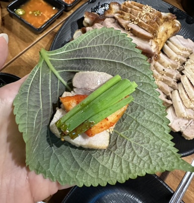 행님족발 이미지