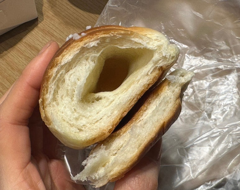 루다브레드 이미지