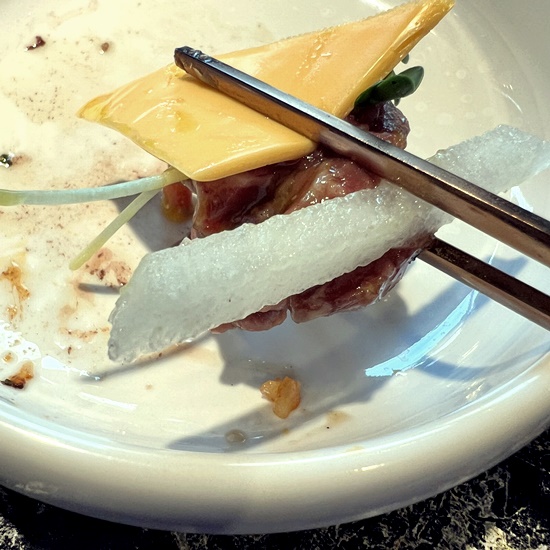 이수주방 이미지