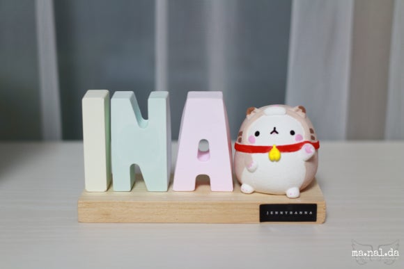 산책헤나 이미지