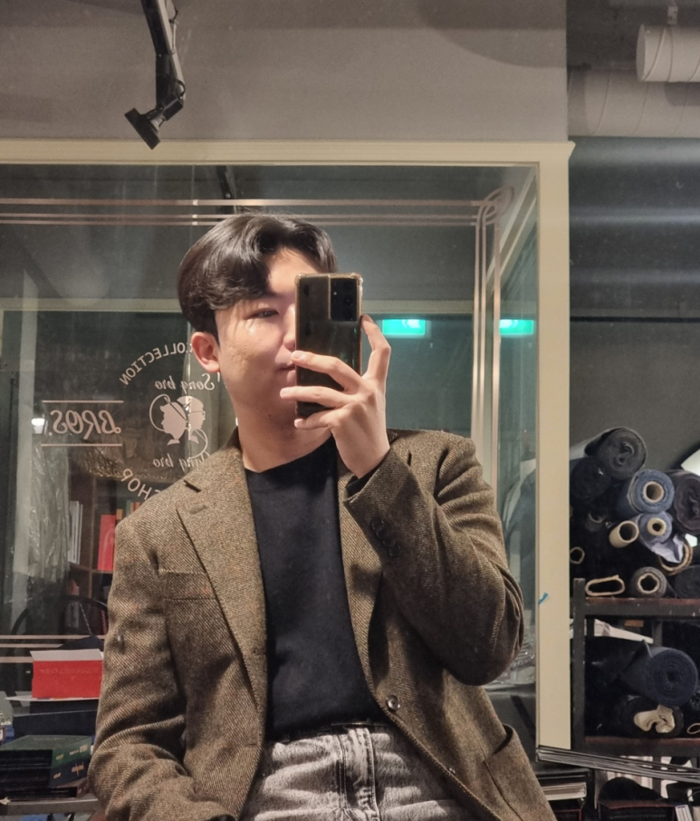 그랑브로스 이미지