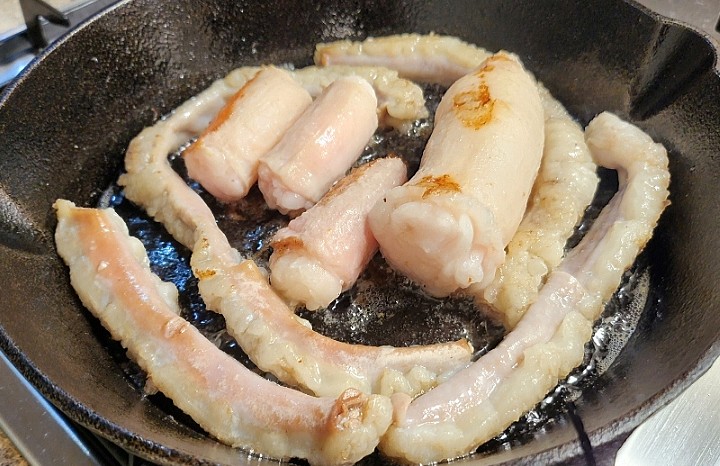 깨비유통 이미지