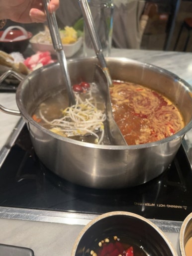 제이식탁 이미지