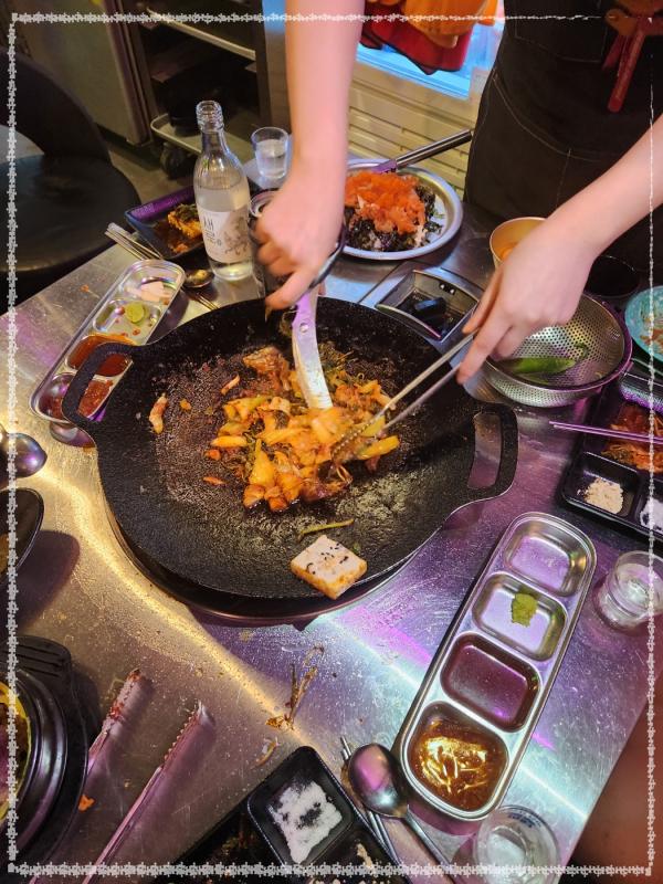 솥돈 이미지