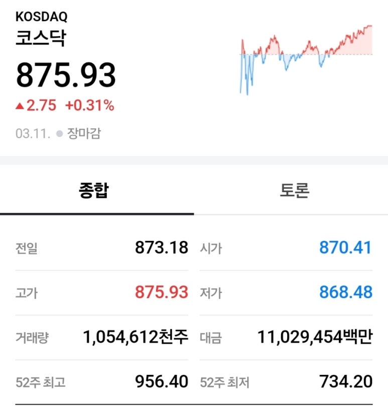 (주)이오엔터테인먼트 이미지