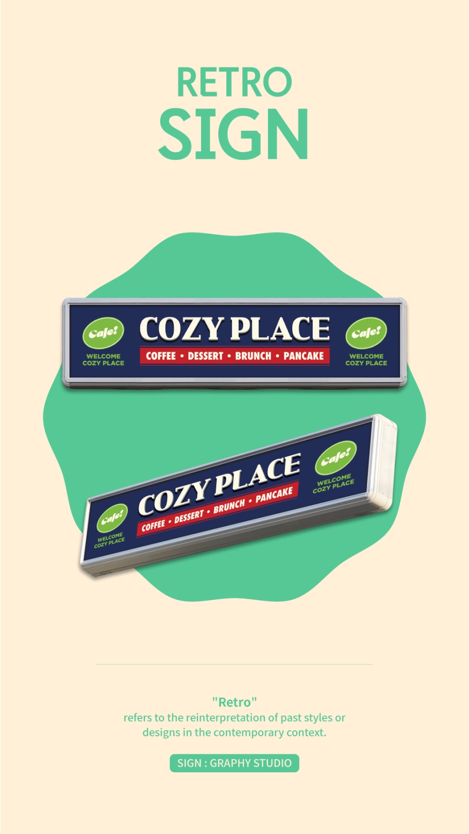 코지 커피 플레이스(COZY COFFEE PLACE] 이미지