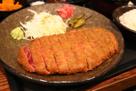 777식당 이미지