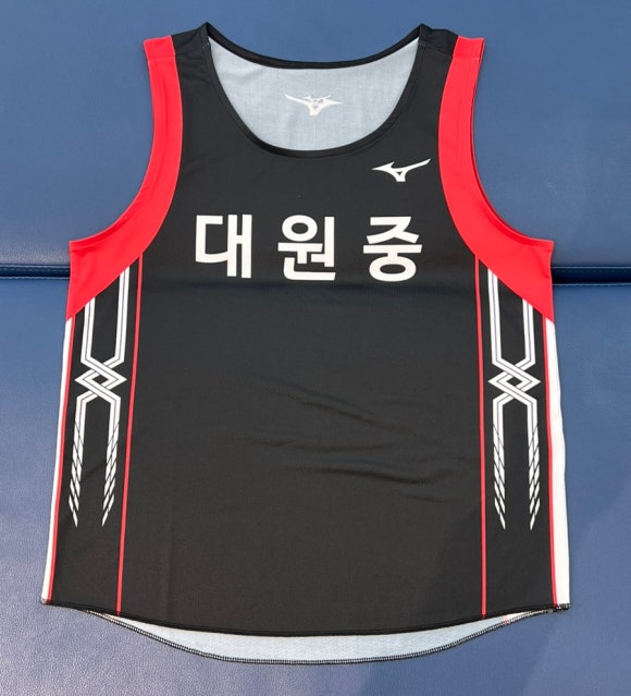 미즈노전주 이미지
