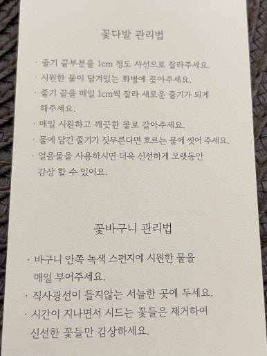 더스타일샵 이미지