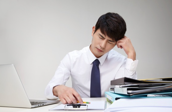 진컨설팅 이미지