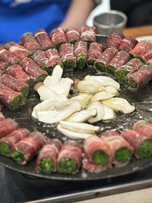 고기안목 이미지