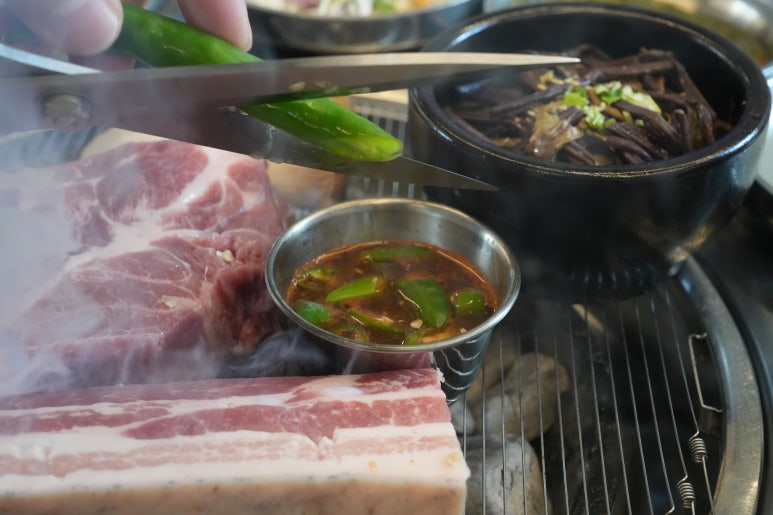 칠돈가 이미지