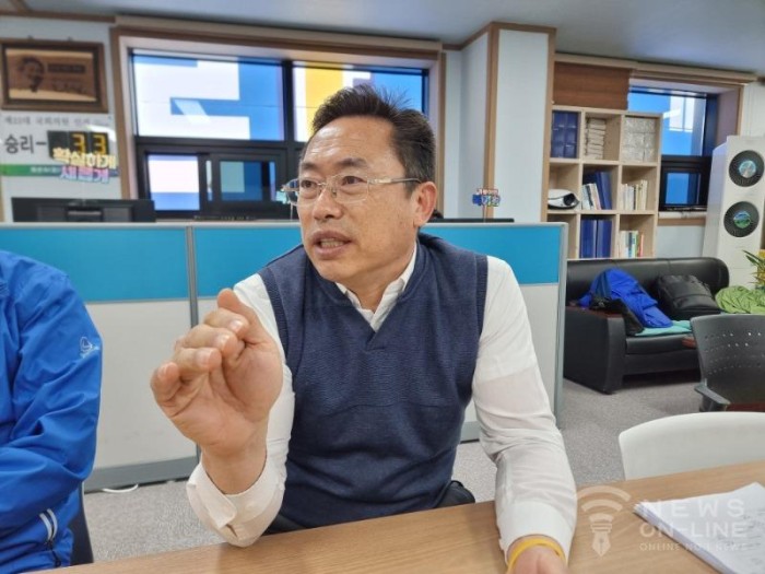 (주) 아산종합개발 이미지
