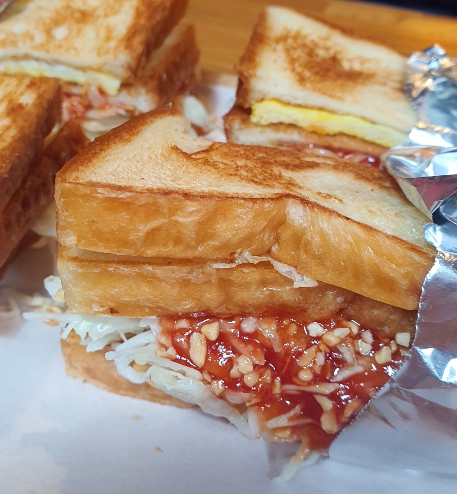 설탕노래방 이미지