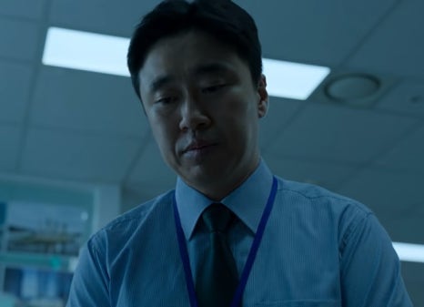 명신가스상사 이미지