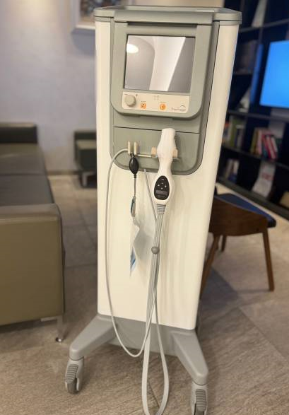 제이티메디칼 이미지