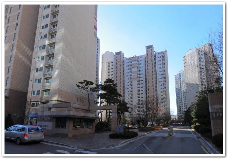 선민텔레콤 이미지