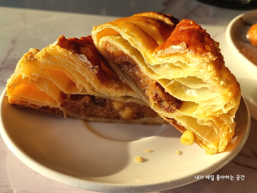 지산커피 이미지