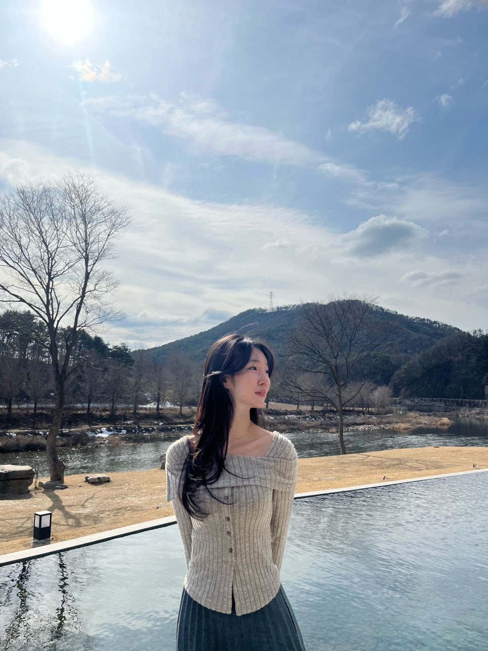 고래맥주창고양평 이미지