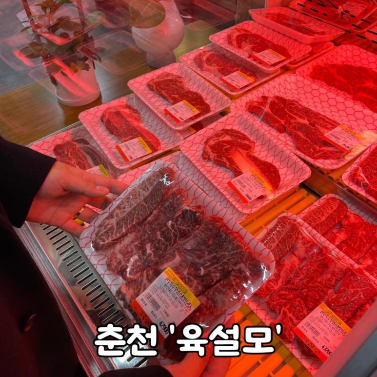 육설모 이미지