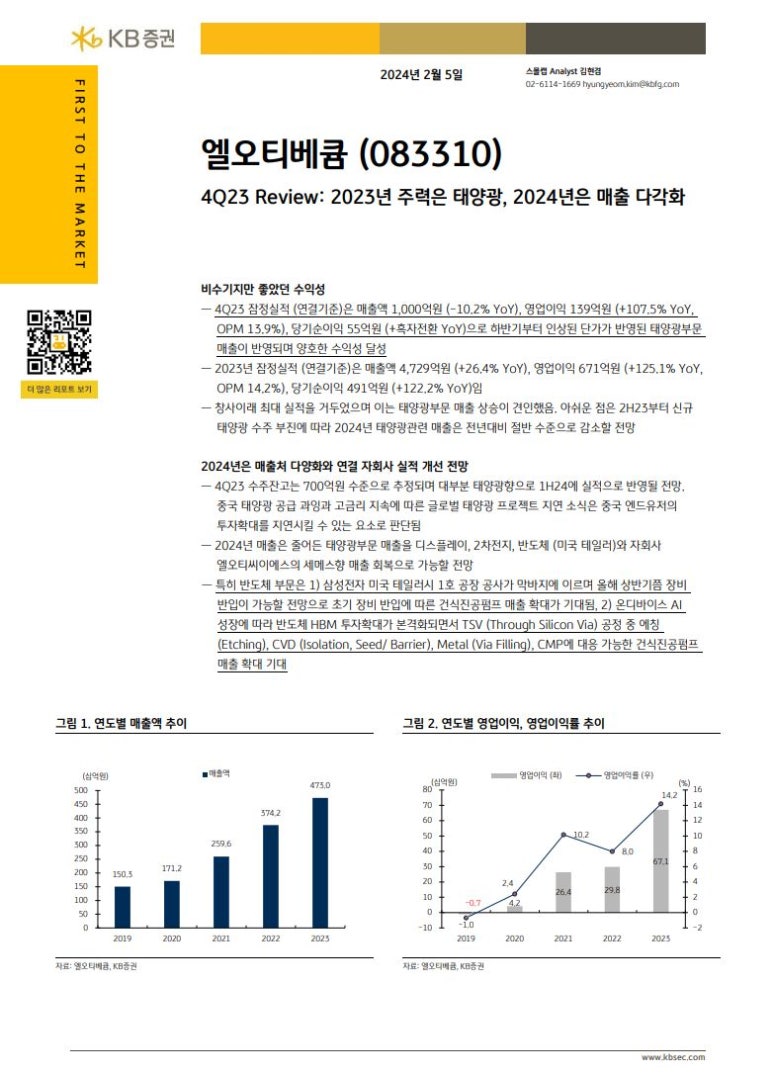 삼성태양광1호 이미지